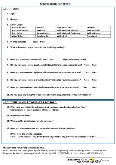 Behavsci 10 00121 g0a1