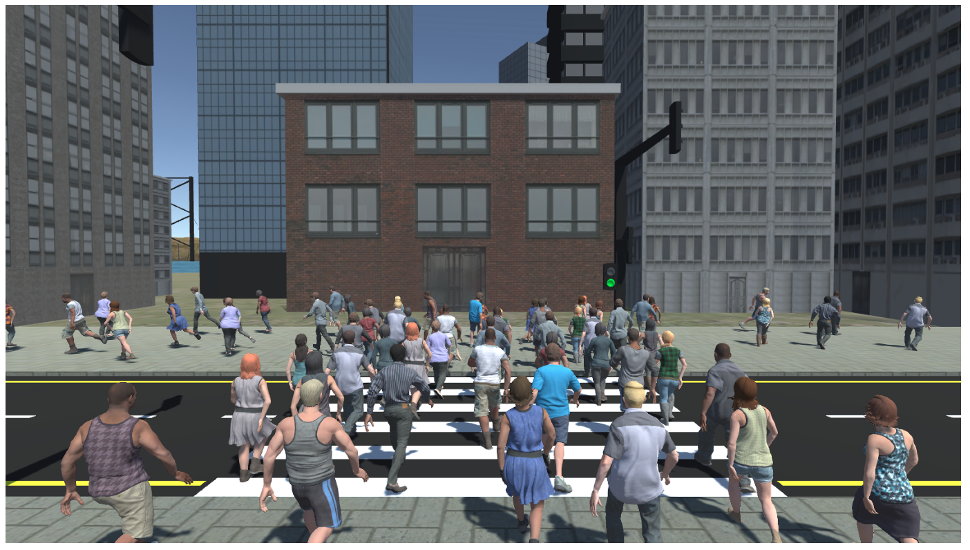 Behavsci 10 00130 g001 Behavsci 10 00130 g001