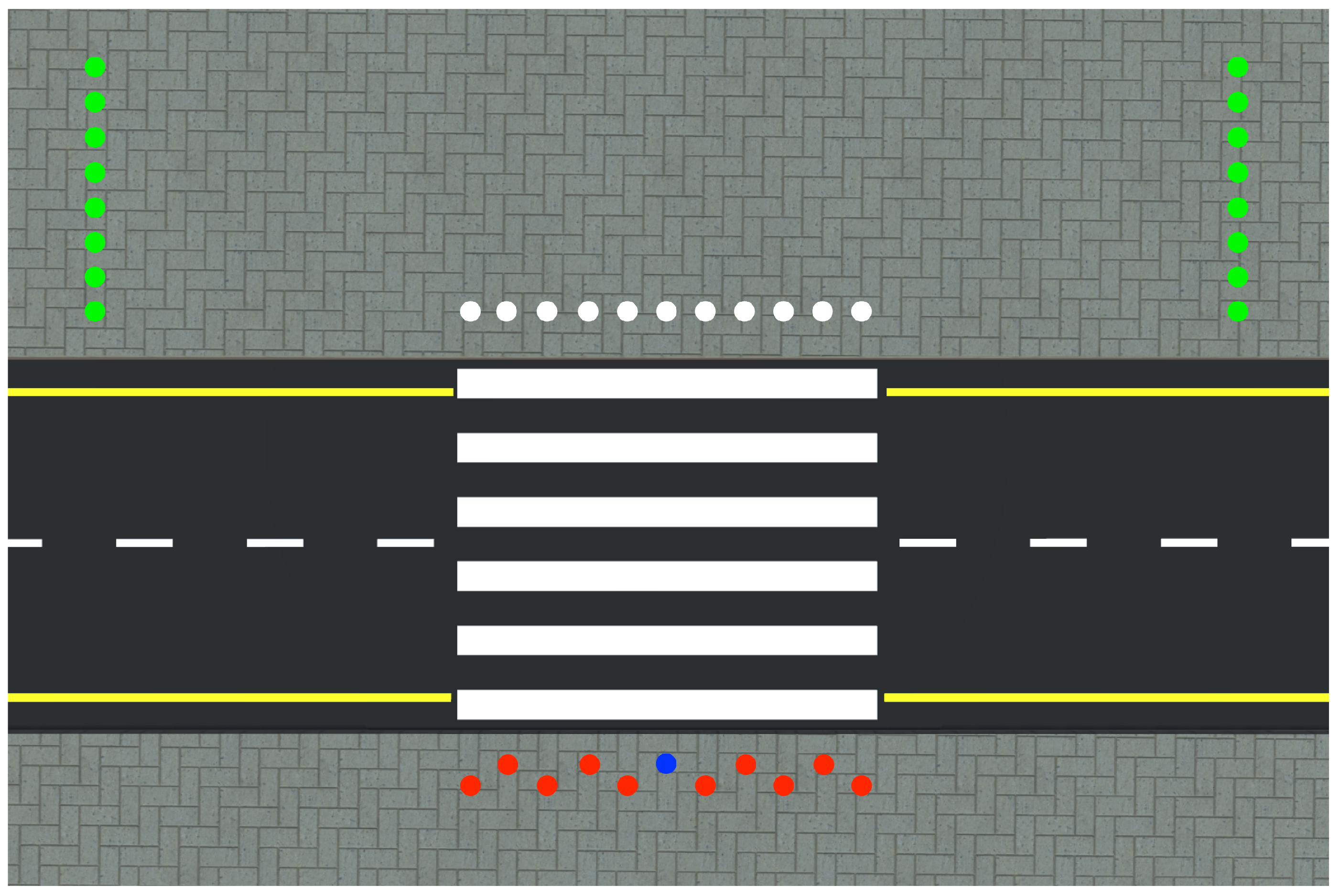 Behavsci 10 00130 g002 Behavsci 10 00130 g002