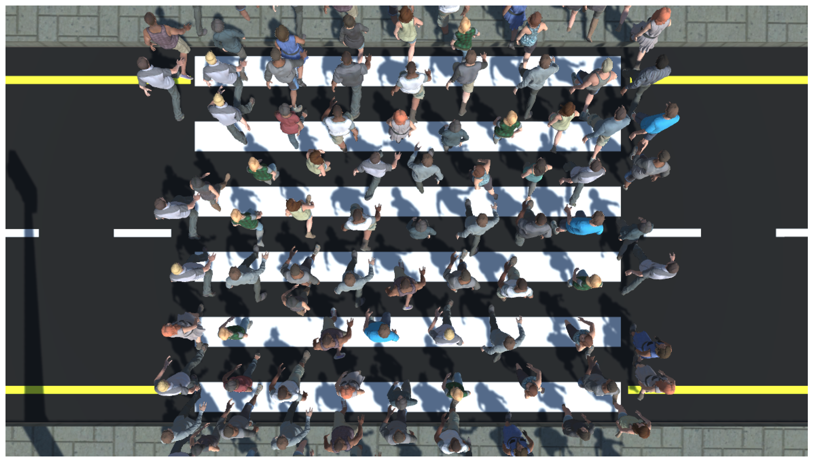 Behavsci 10 00130 g003 Behavsci 10 00130 g003