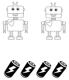 Behavsci 11 00026 i002