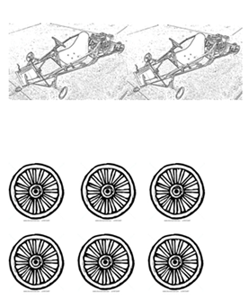 Behavsci 11 00026 i003