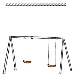 Behavsci 11 00026 i004