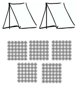 Behavsci 11 00026 i005