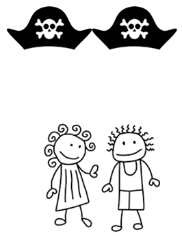 Behavsci 11 00026 i006