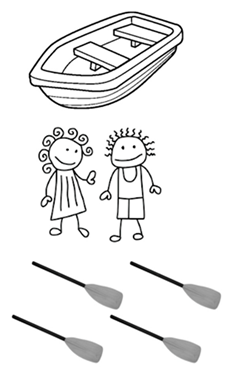 Behavsci 11 00026 i007