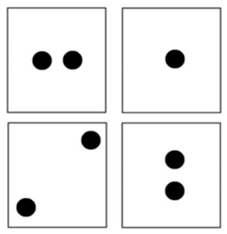 Behavsci 11 00026 i010