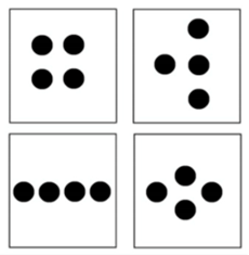 Behavsci 11 00026 i011