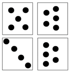 Behavsci 11 00026 i012