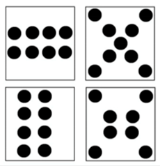 Behavsci 11 00026 i013