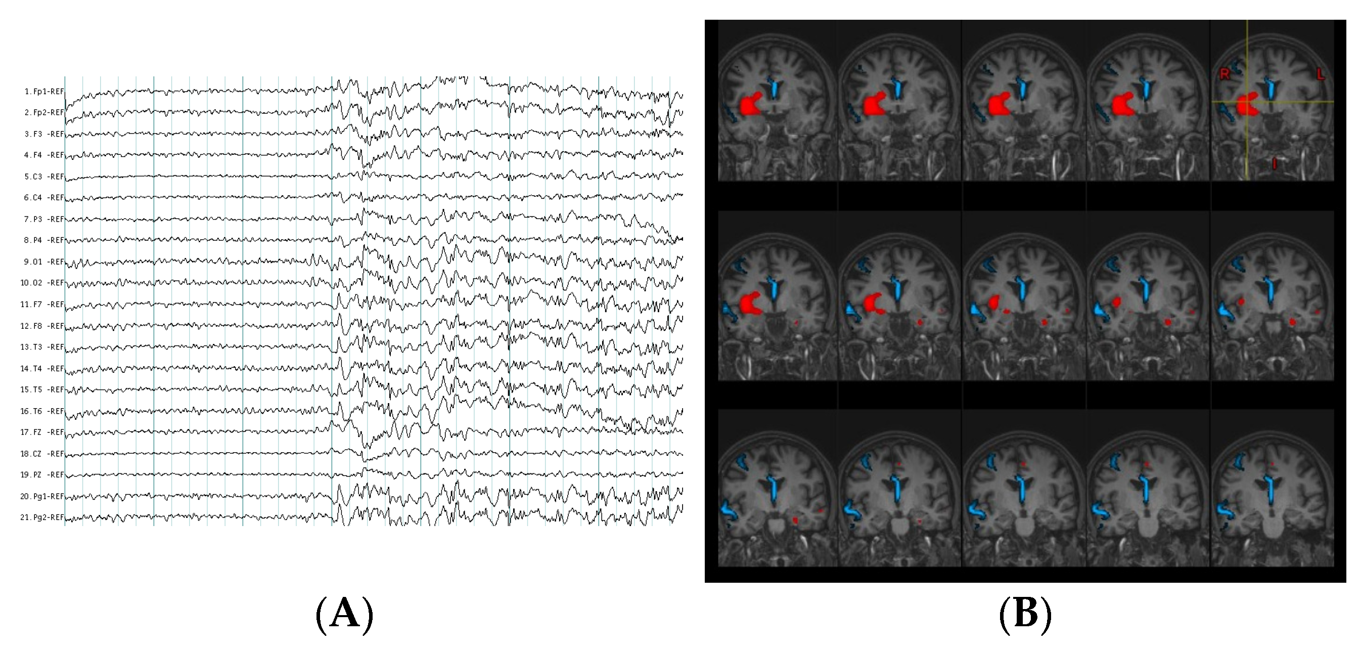 Behavsci 11 00030 g001