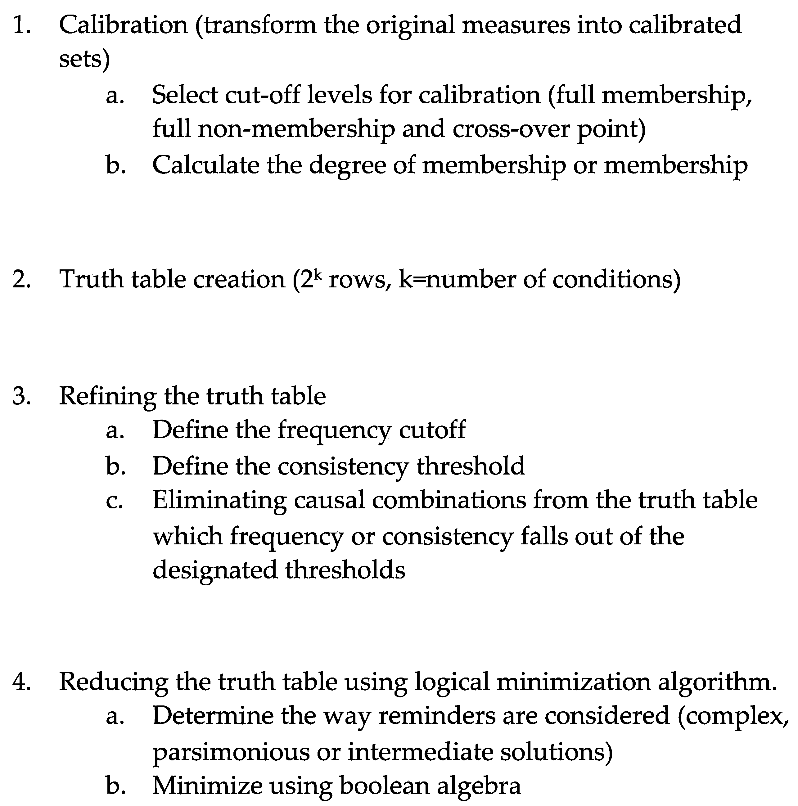 Behavsci 11 00032 g003