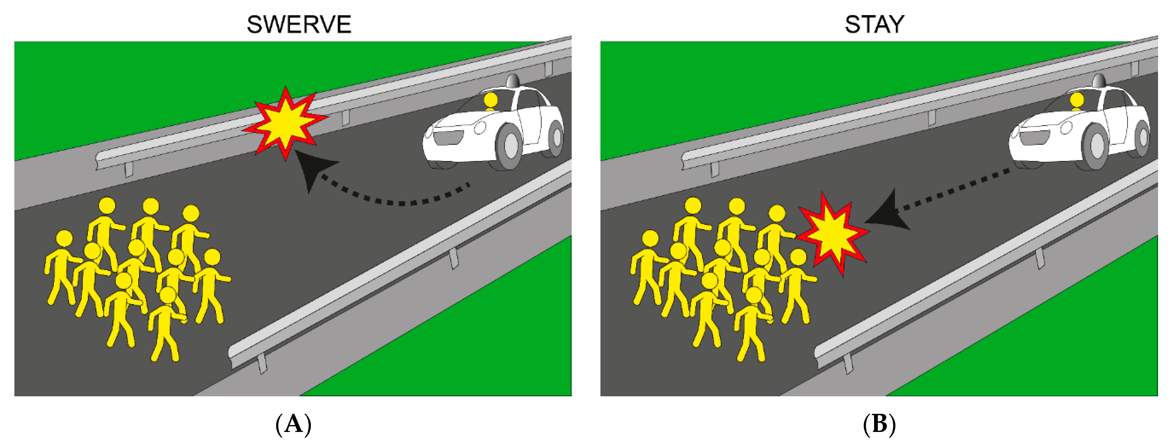 Behavsci 11 00066 g001