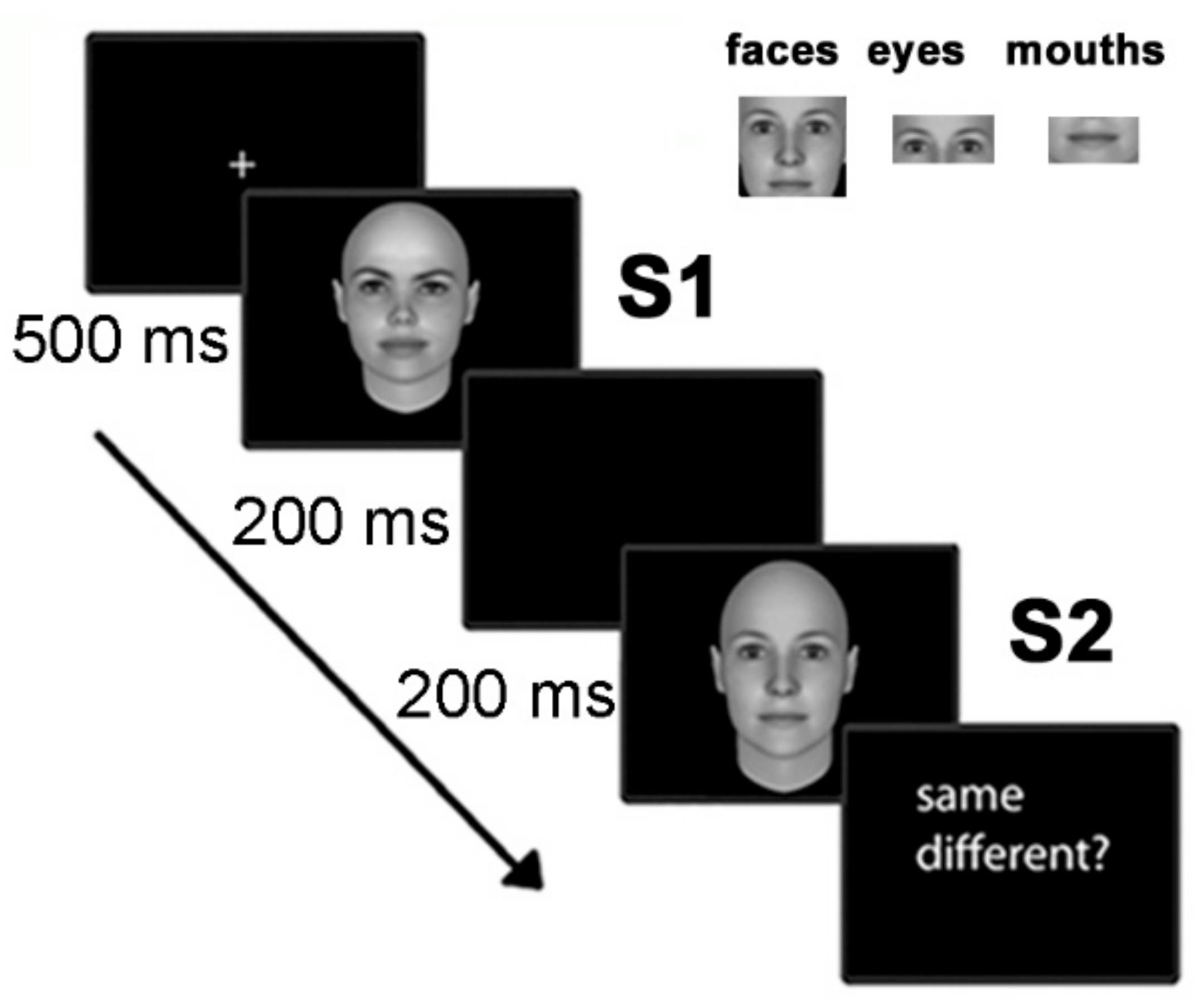 Behavsci 11 00075 g001