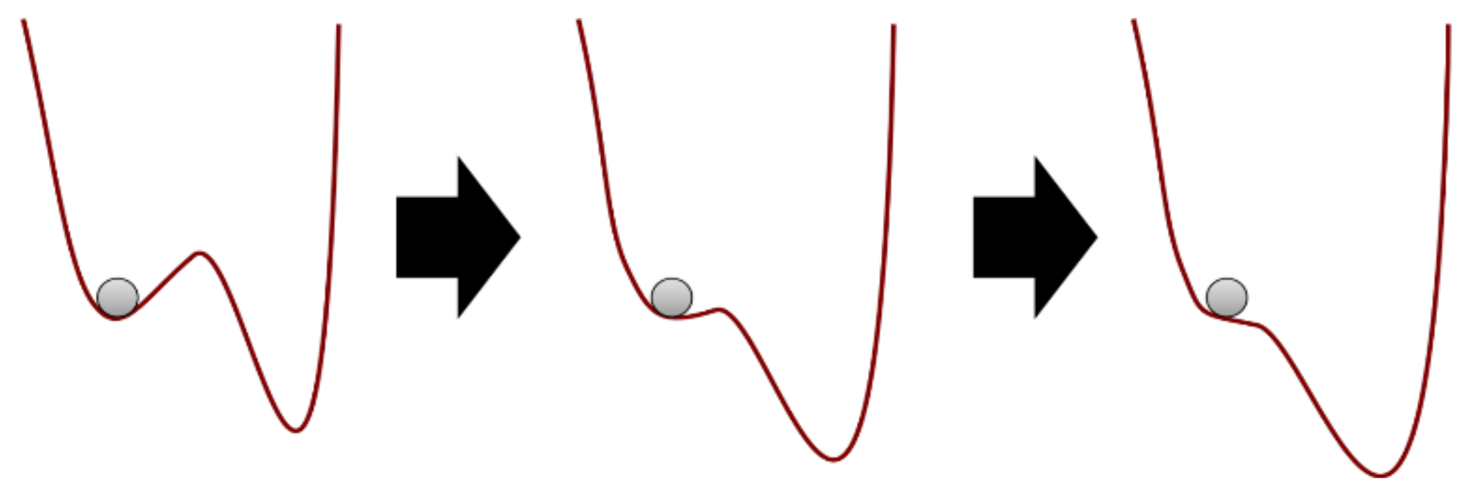 Behavsci 11 00077 g001 Behavsci 11 00077 g001