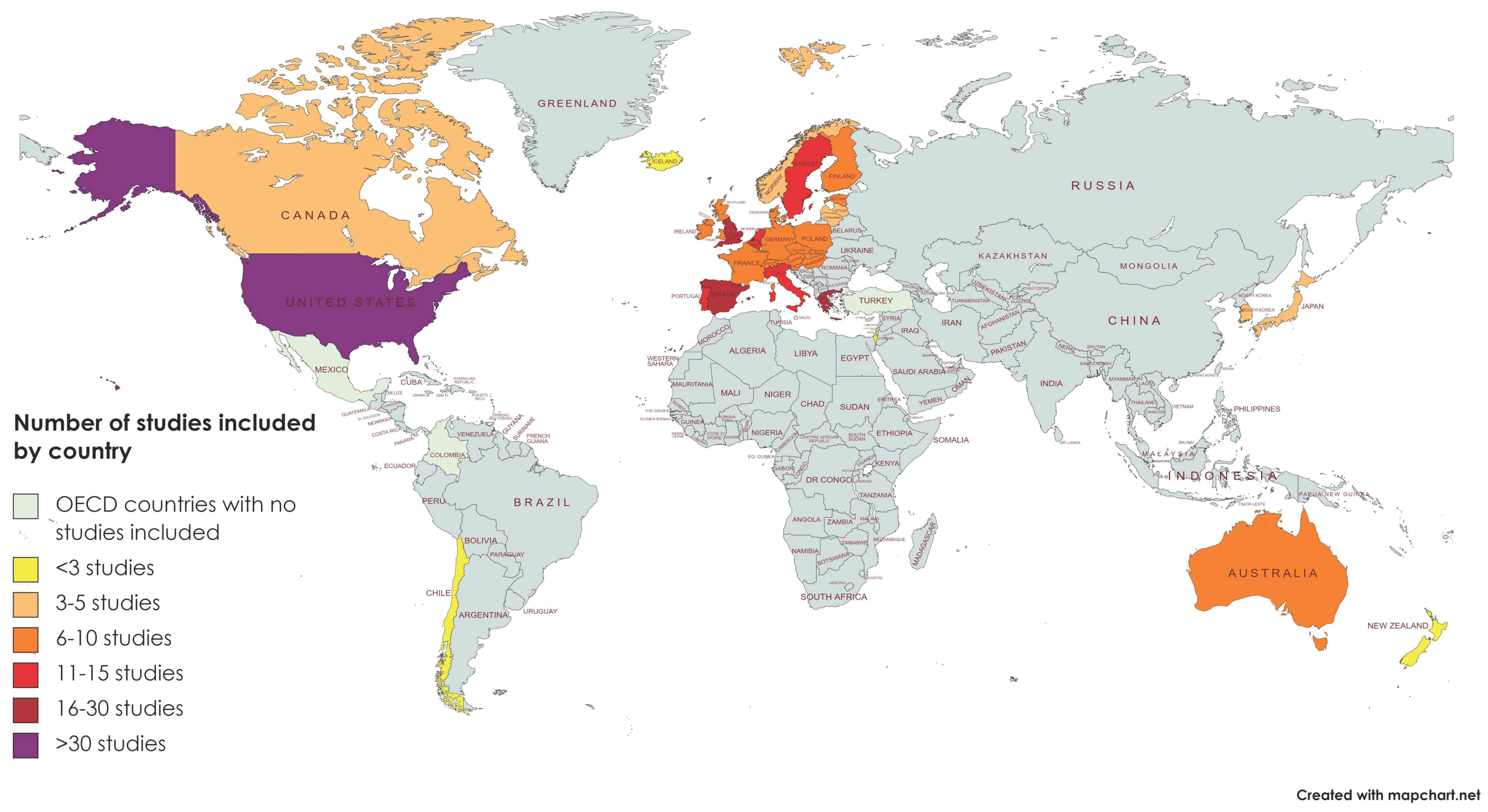 Behavsci 11 00119 g002