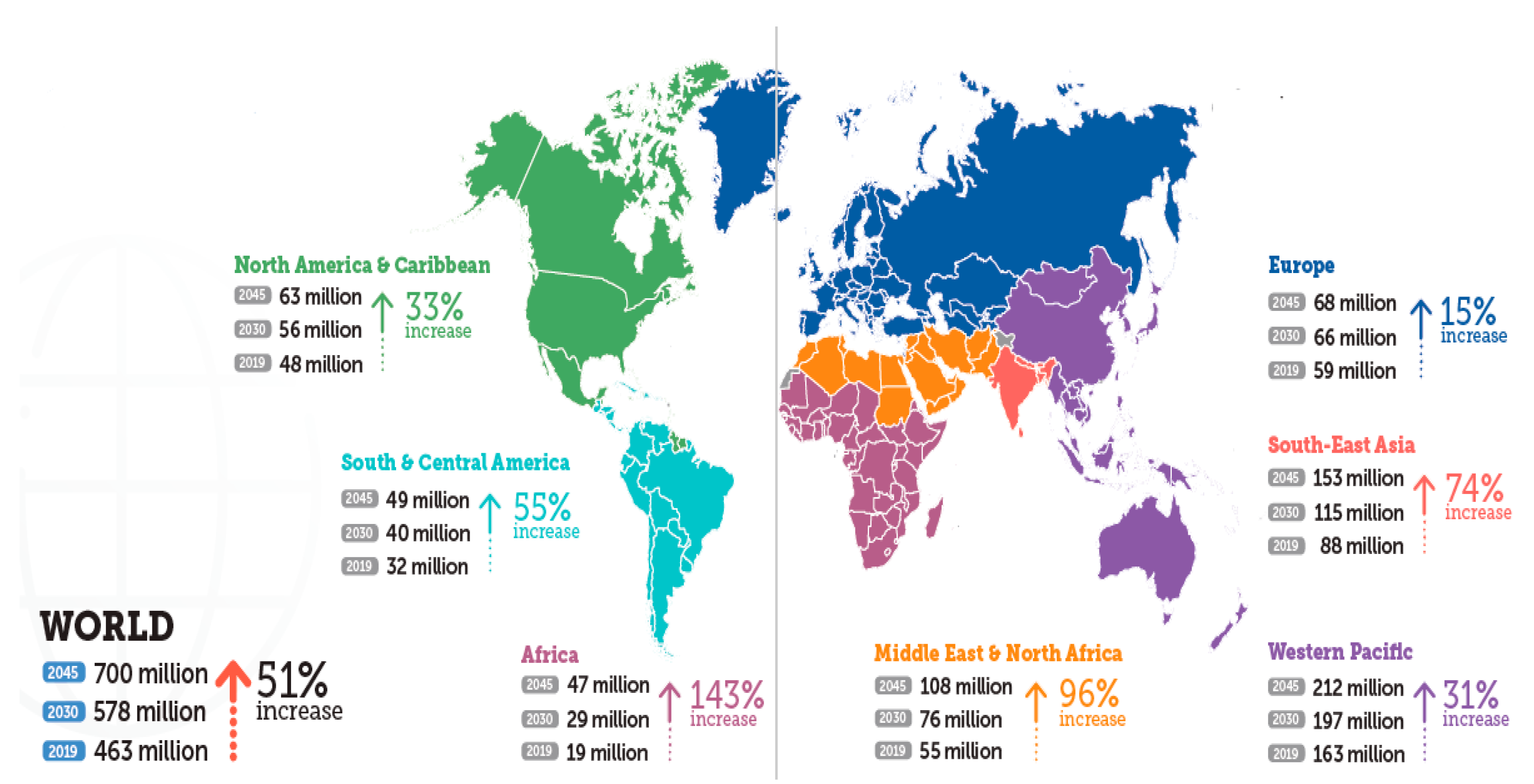 Behavsci 11 00153 g004