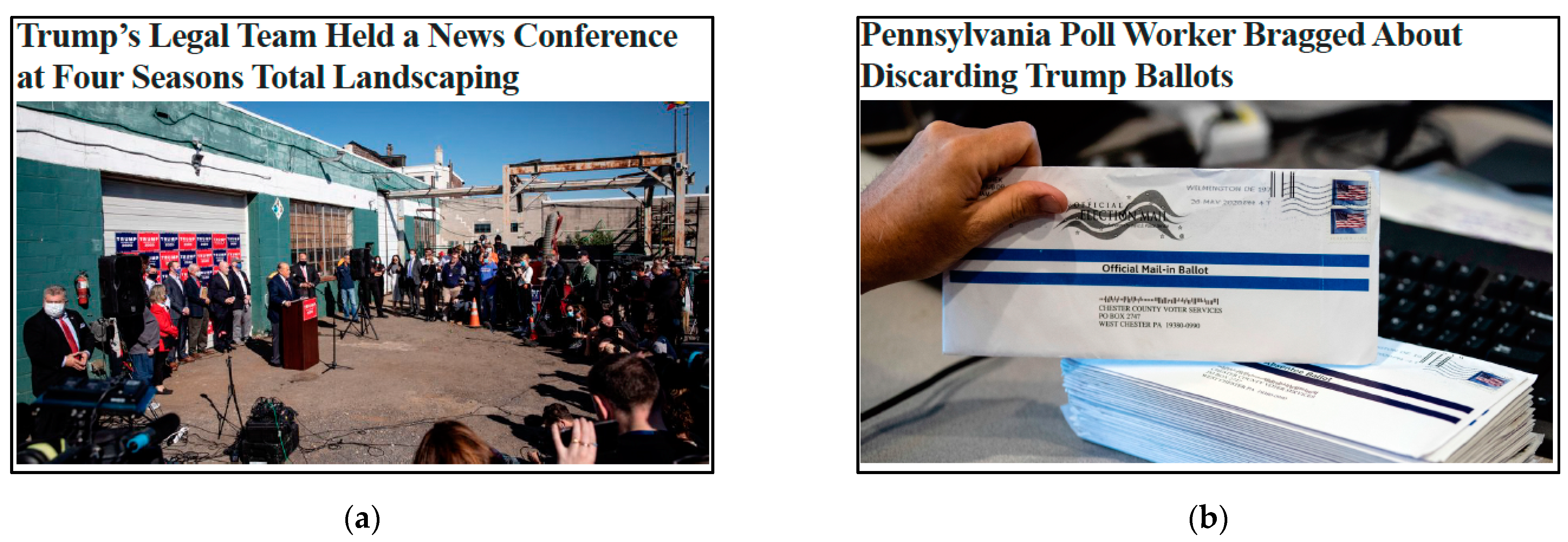 Behavsci 11 00175 g001