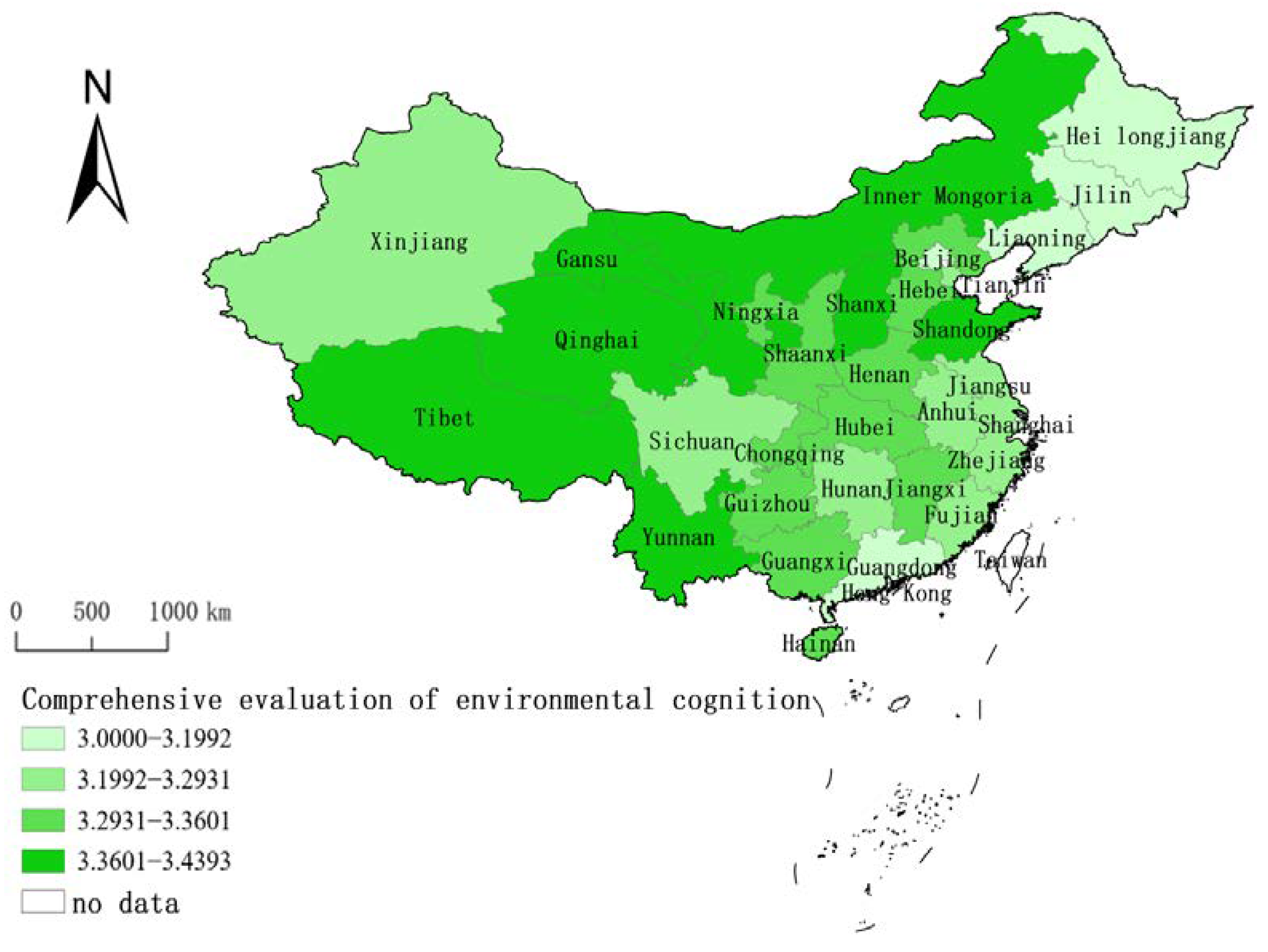 Behavsci 12 00021 g003