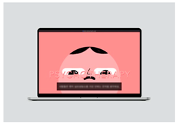 Behavsci 12 00040 i001