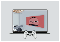 Behavsci 12 00040 i002