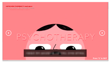 Behavsci 12 00040 i004