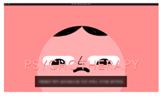 Behavsci 12 00040 i005