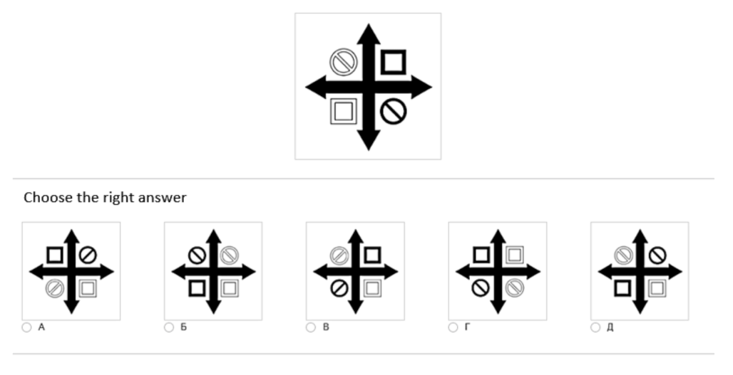 Behavsci 12 00075 g0a3