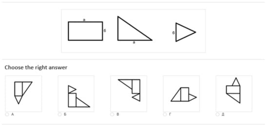 Behavsci 12 00075 g0a4