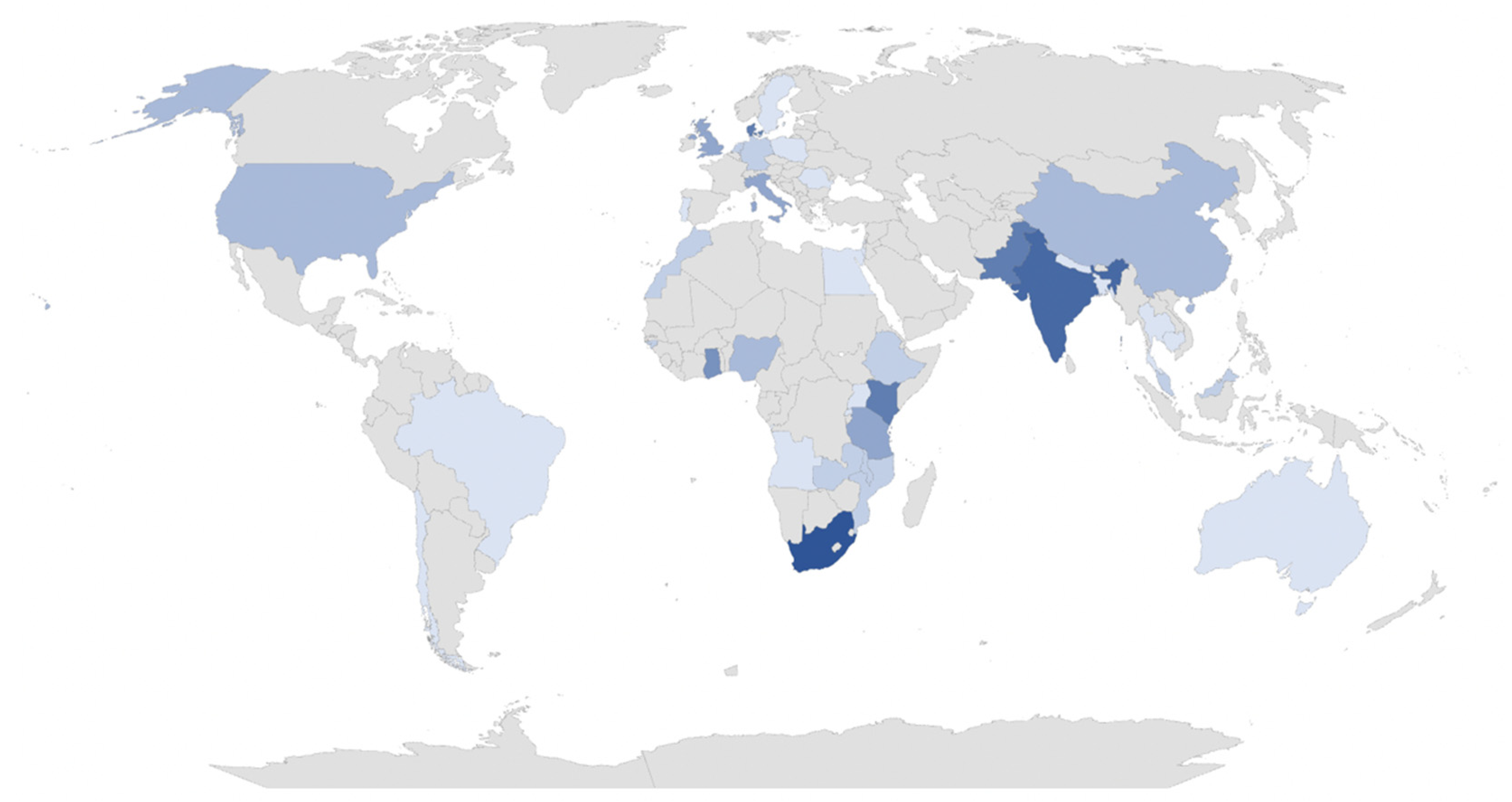 Behavsci 12 00095 g003