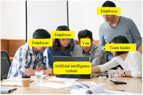 Behavsci 12 00127 g0a1 550