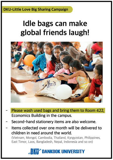 Behavsci 12 00146 g0a1 550