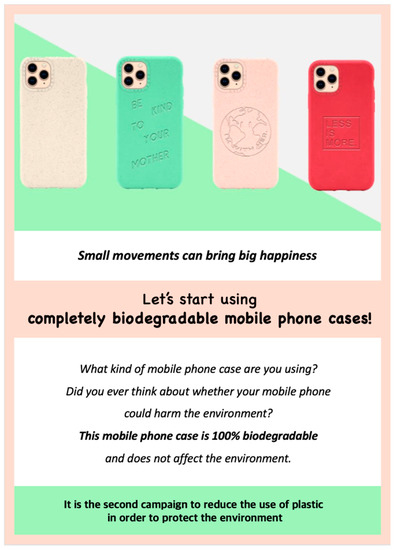 Behavsci 12 00146 g0a2 550