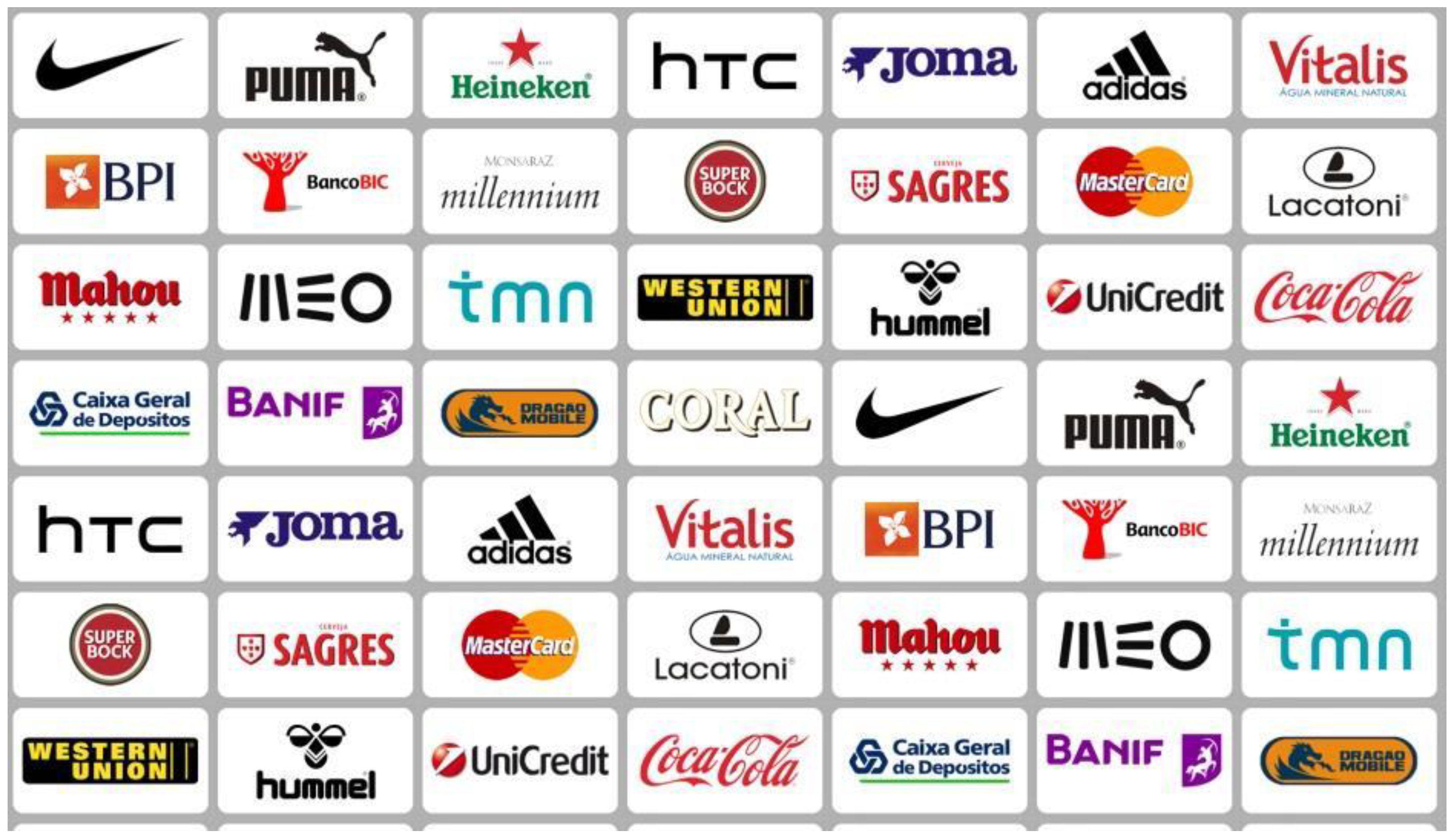 Behavsci 12 00151 g001