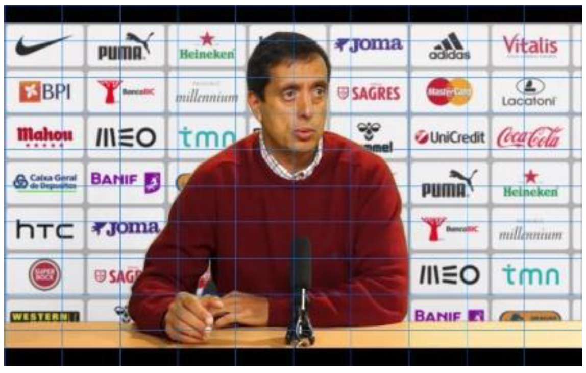 Behavsci 12 00151 g002