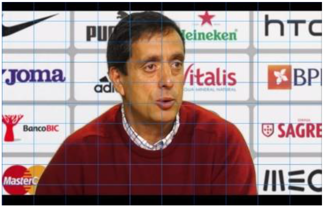 Behavsci 12 00151 g004