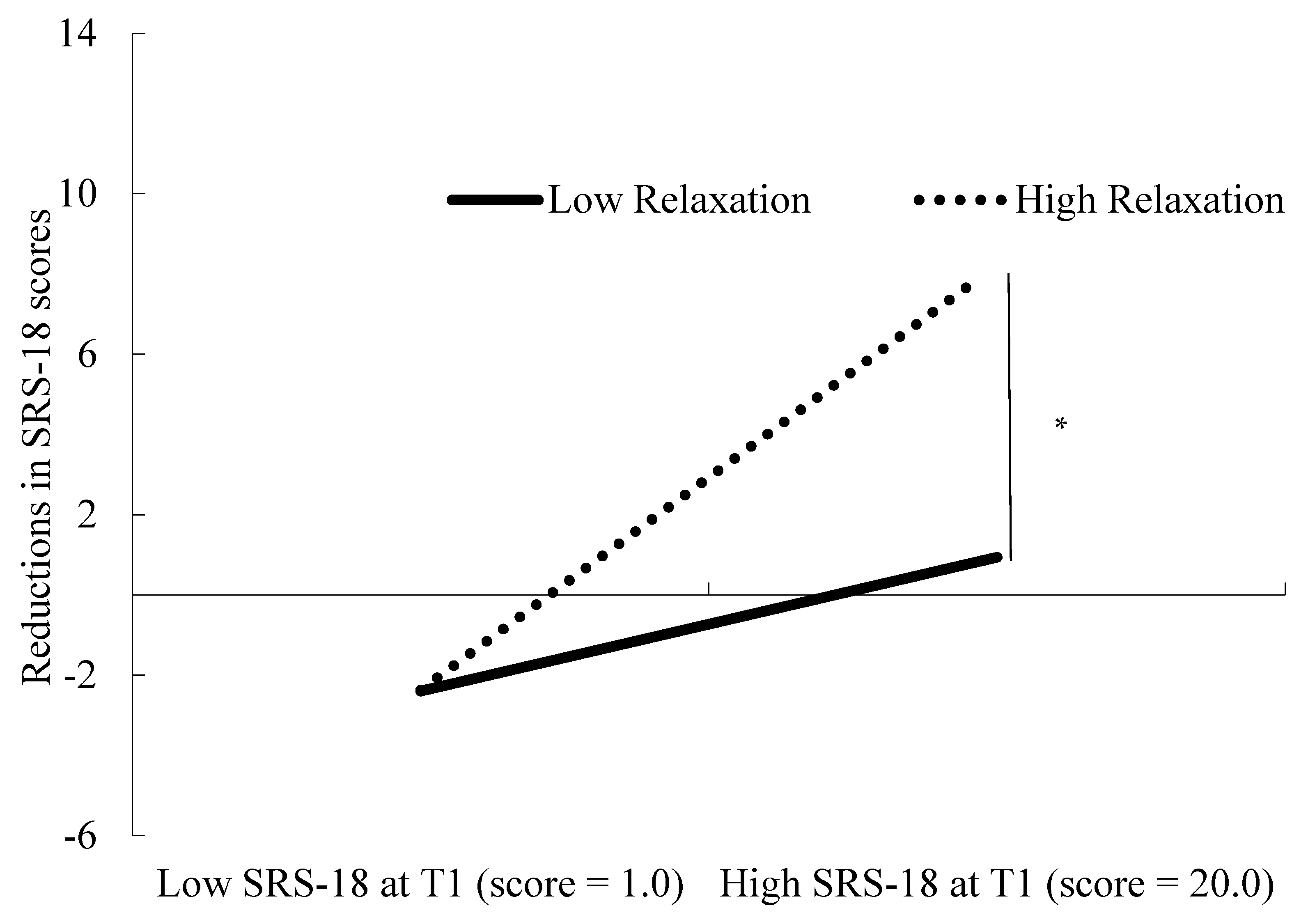 Behavsci 12 00163 g001