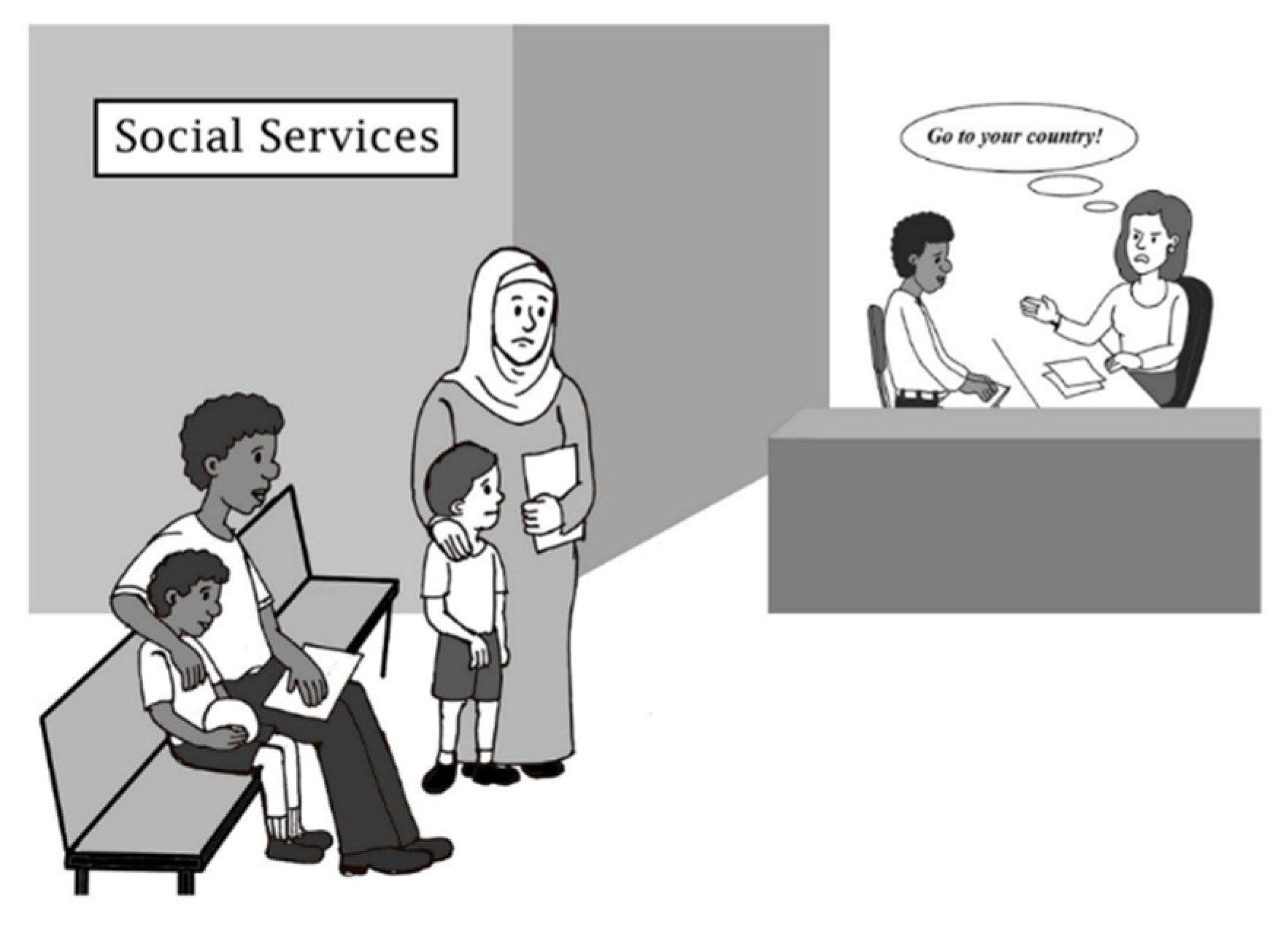 Behavsci 12 00180 g002