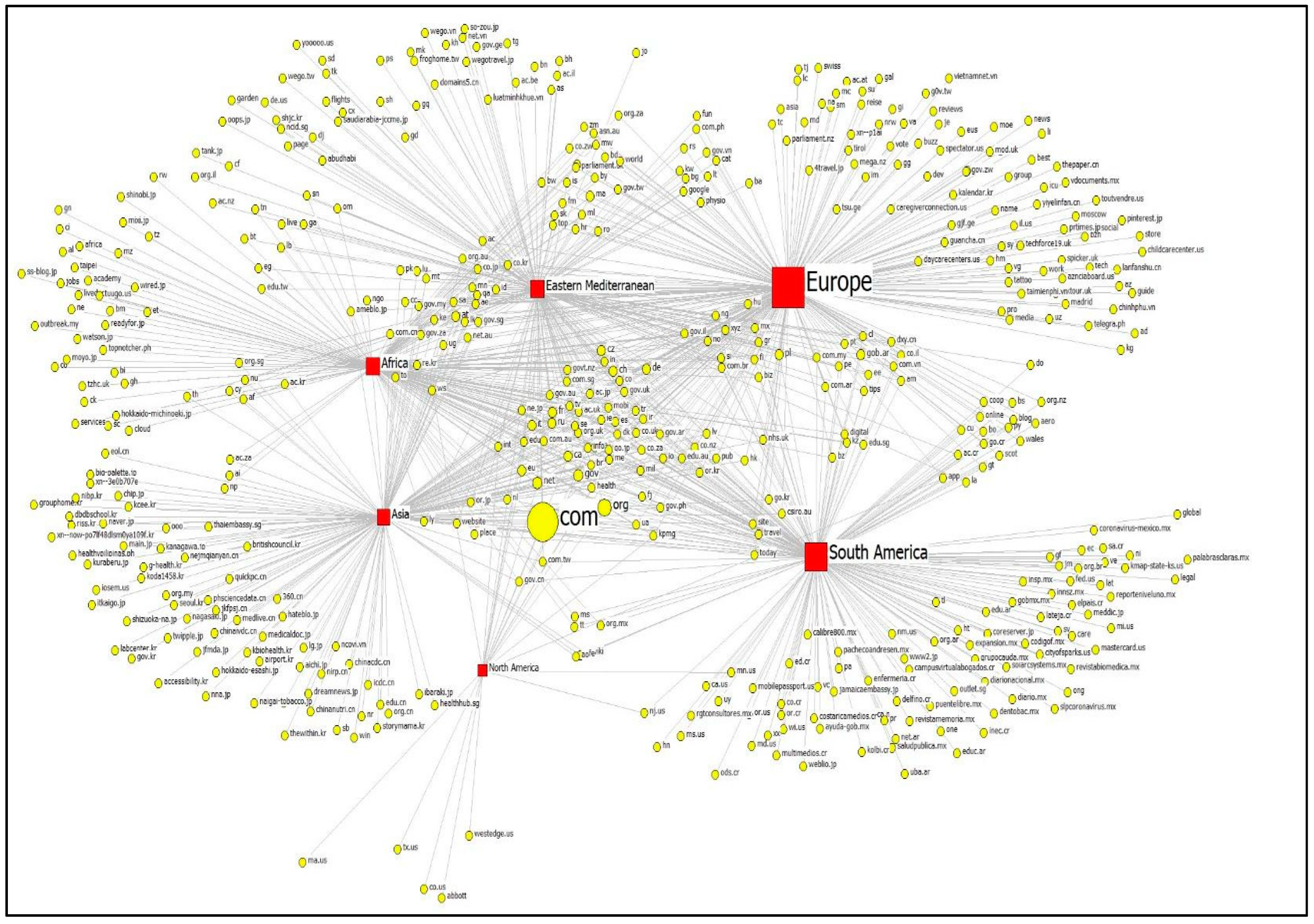 Behavsci 12 00190 g002