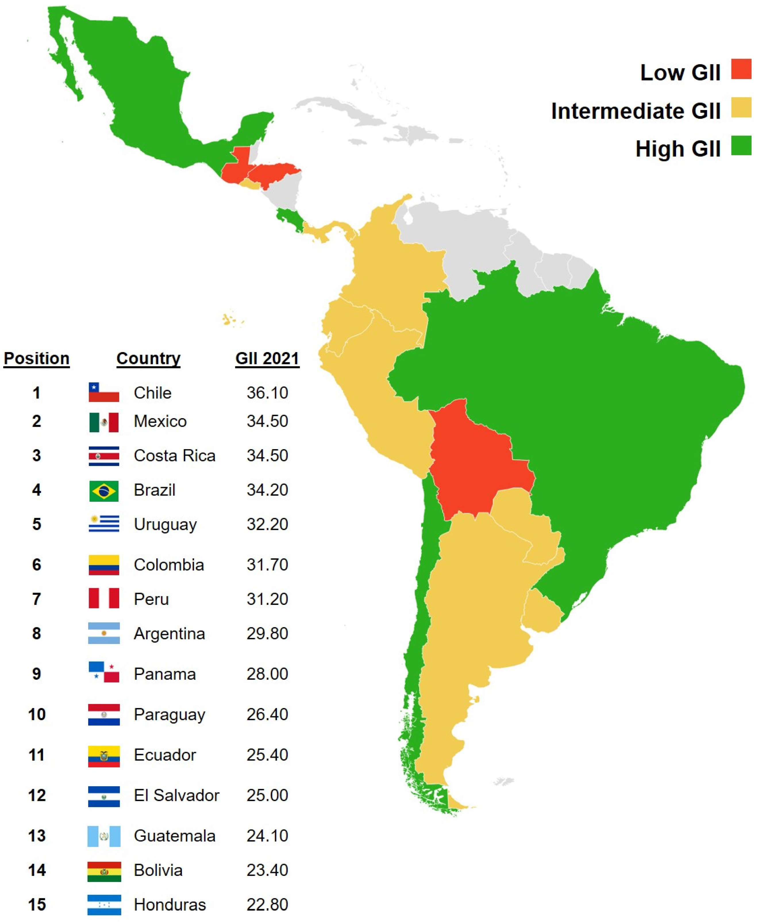 Behavsci 12 00203 g001