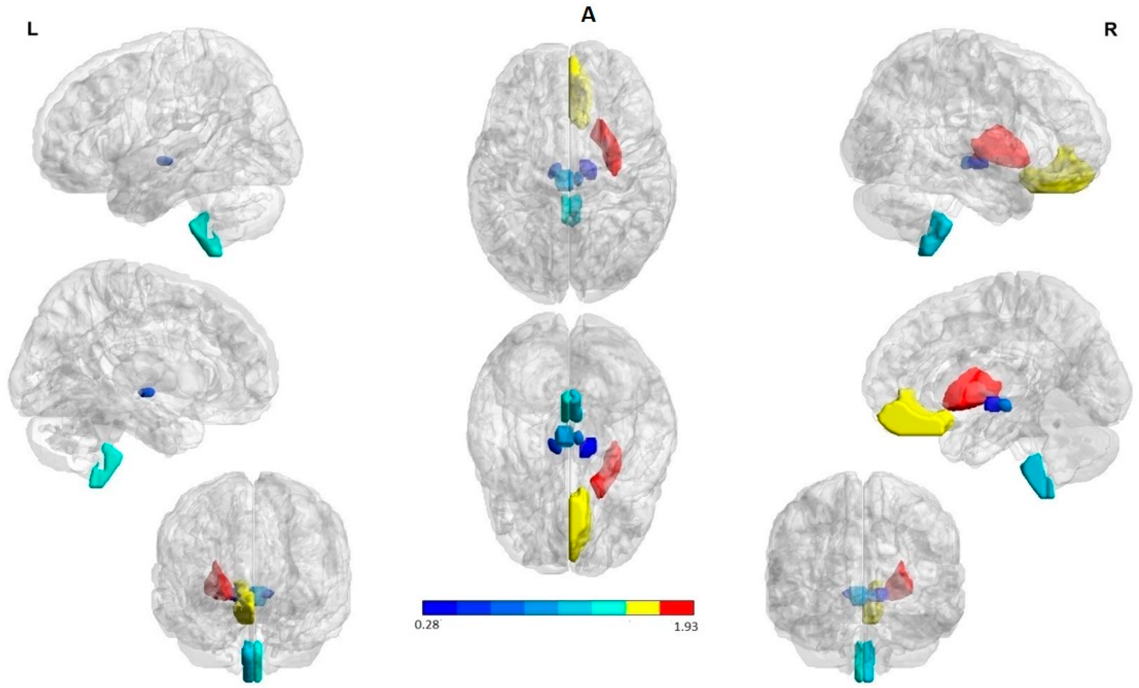 Behavsci 12 00207 g001a