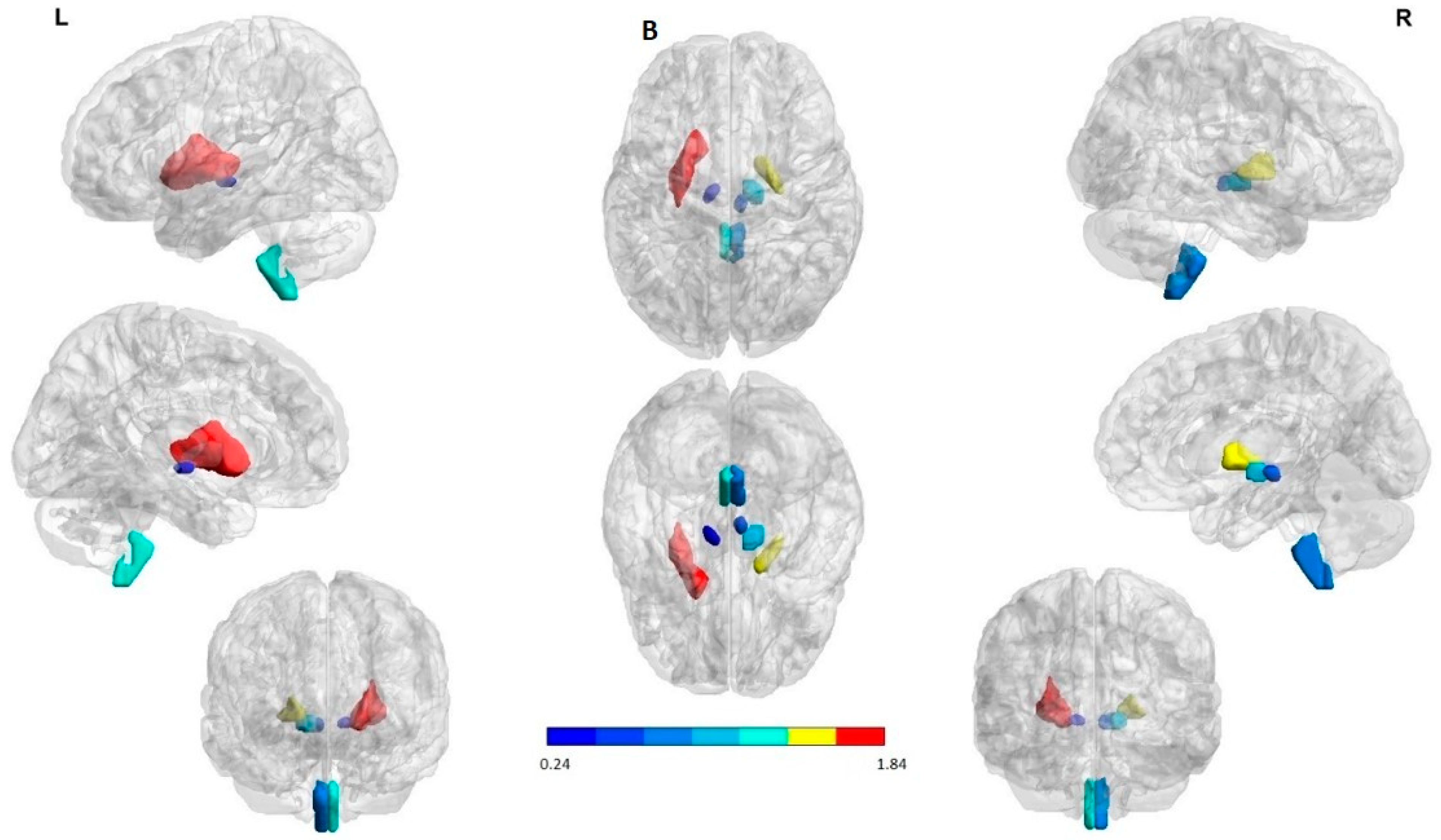 Behavsci 12 00207 g001b