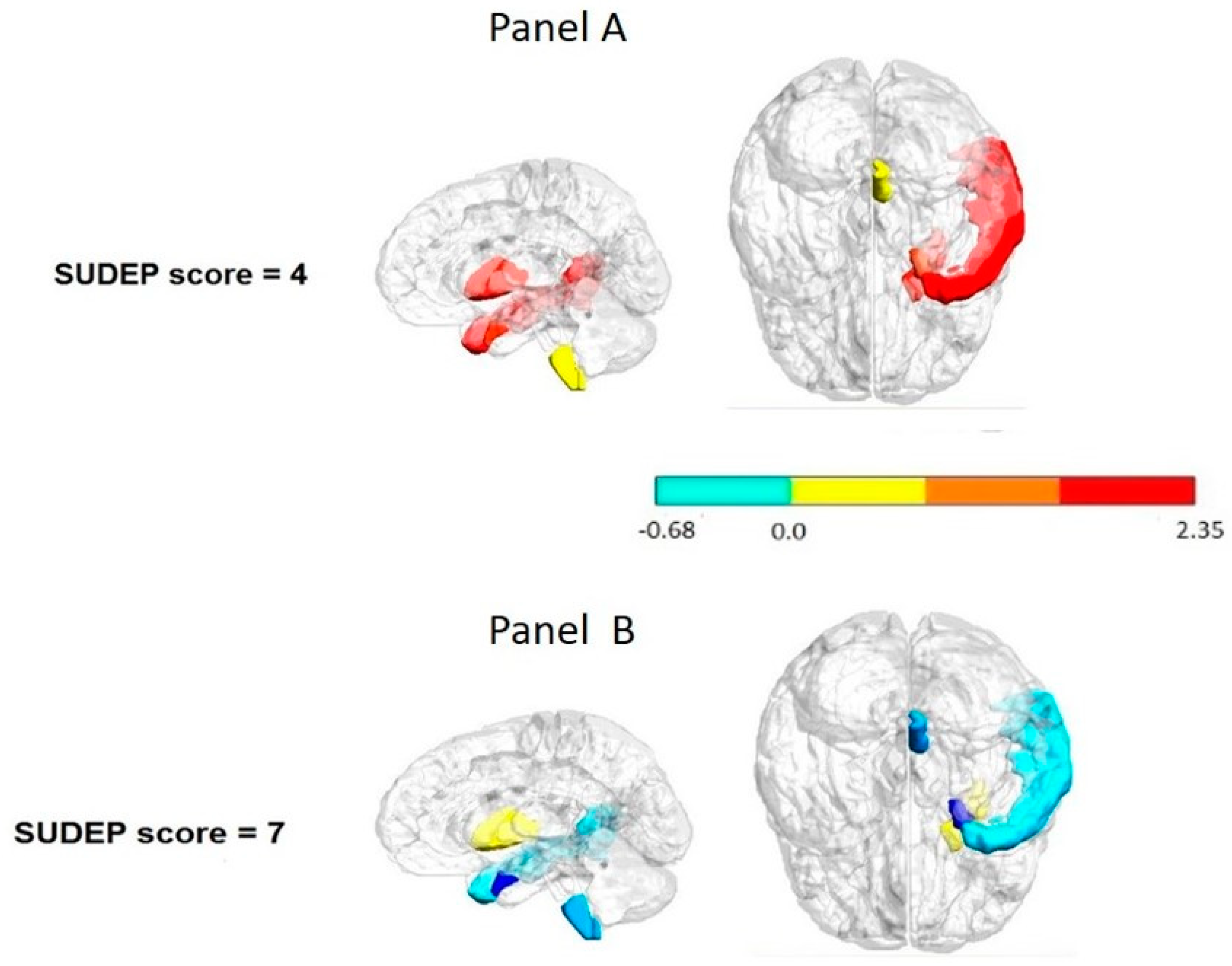 Behavsci 12 00207 g002