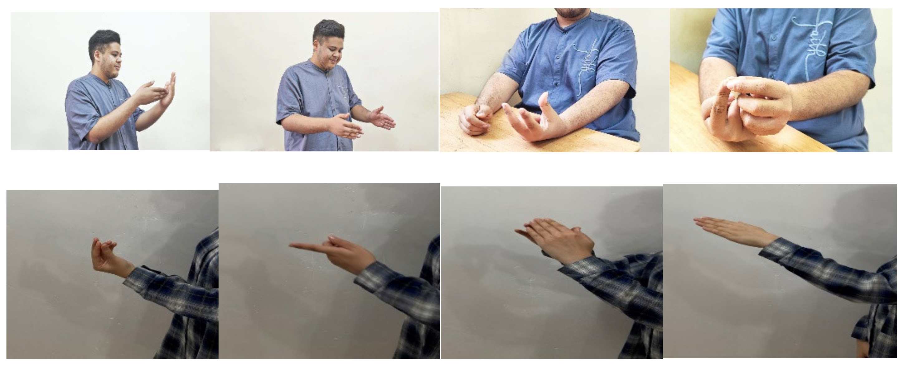 Behavsci 12 00239 g001 Behavsci 12 00239 g001