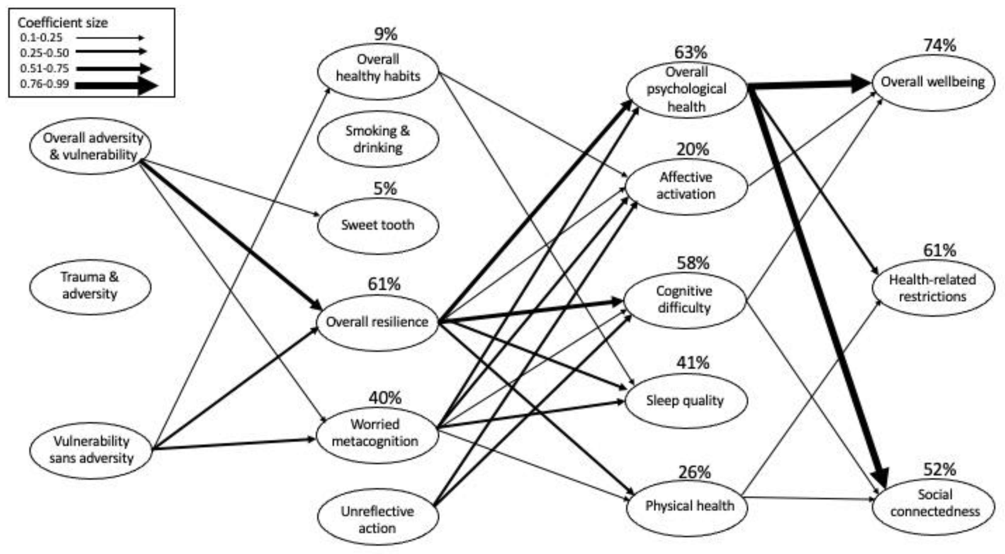 Behavsci 12 00240 g001