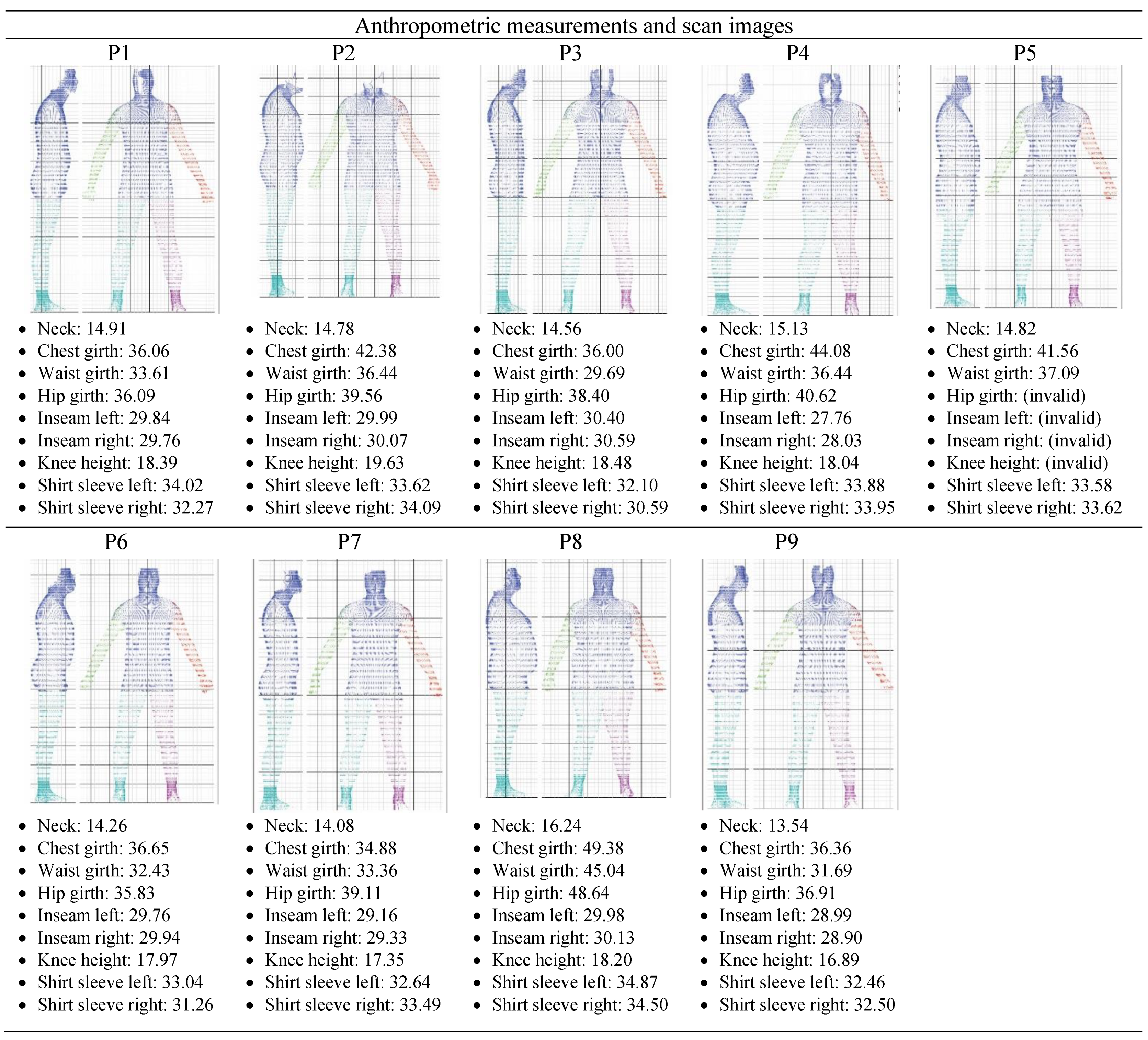Behavsci 12 00270 g001