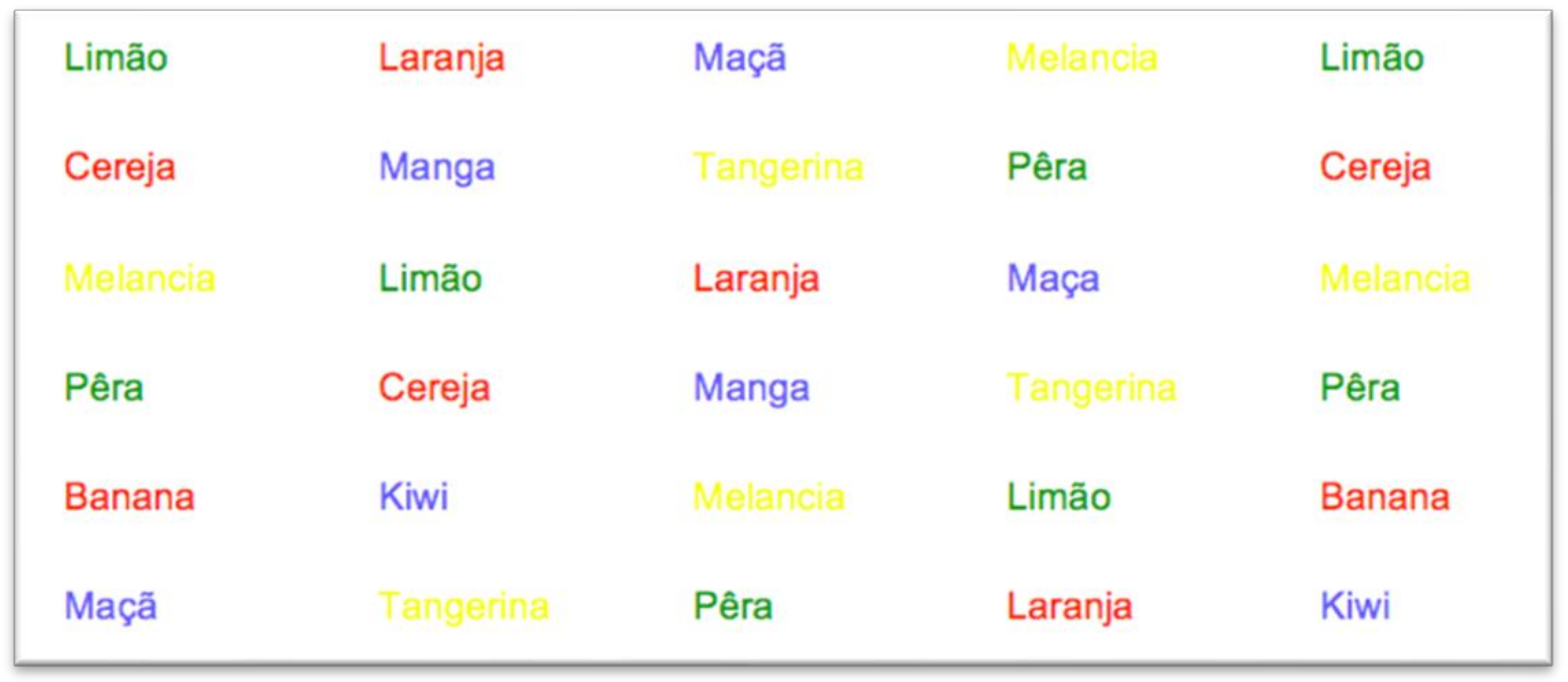 Behavsci 12 00281 g001