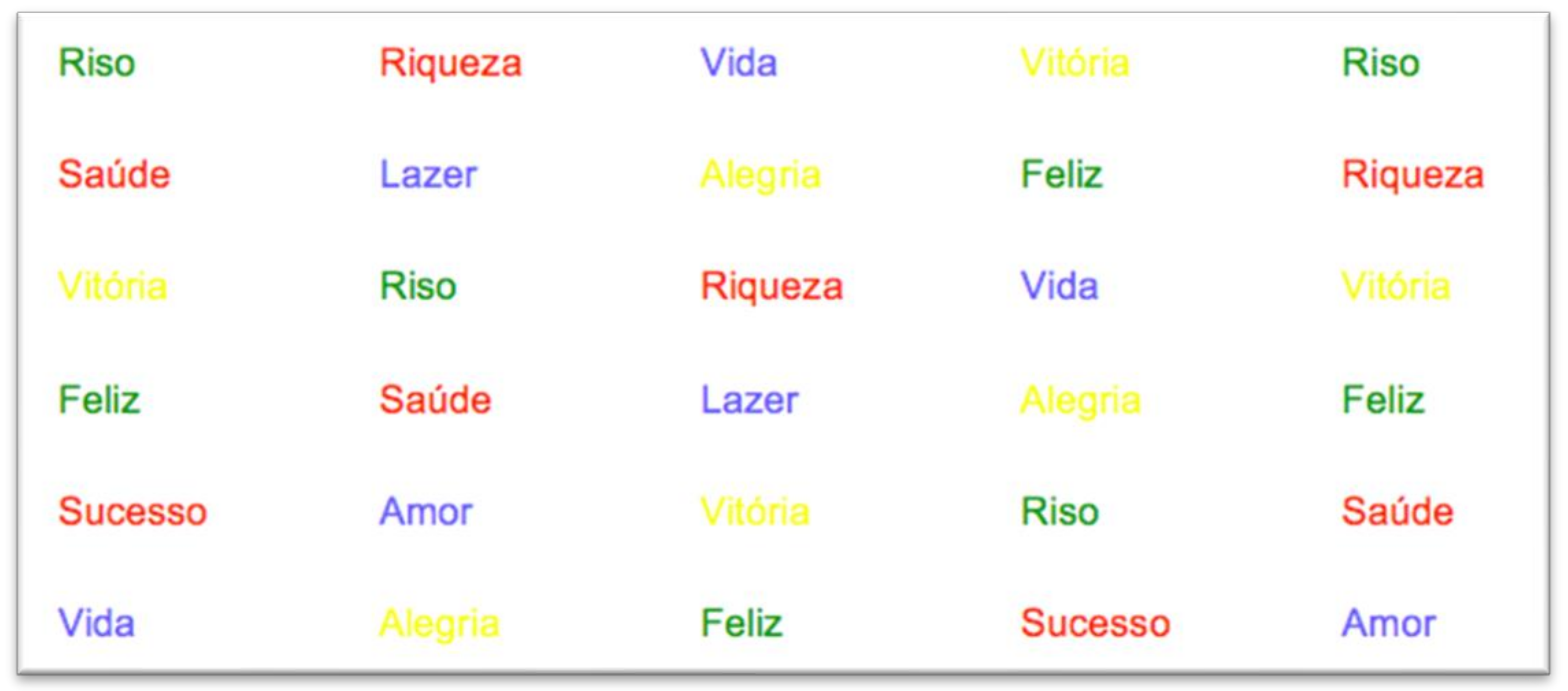 Behavsci 12 00281 g002