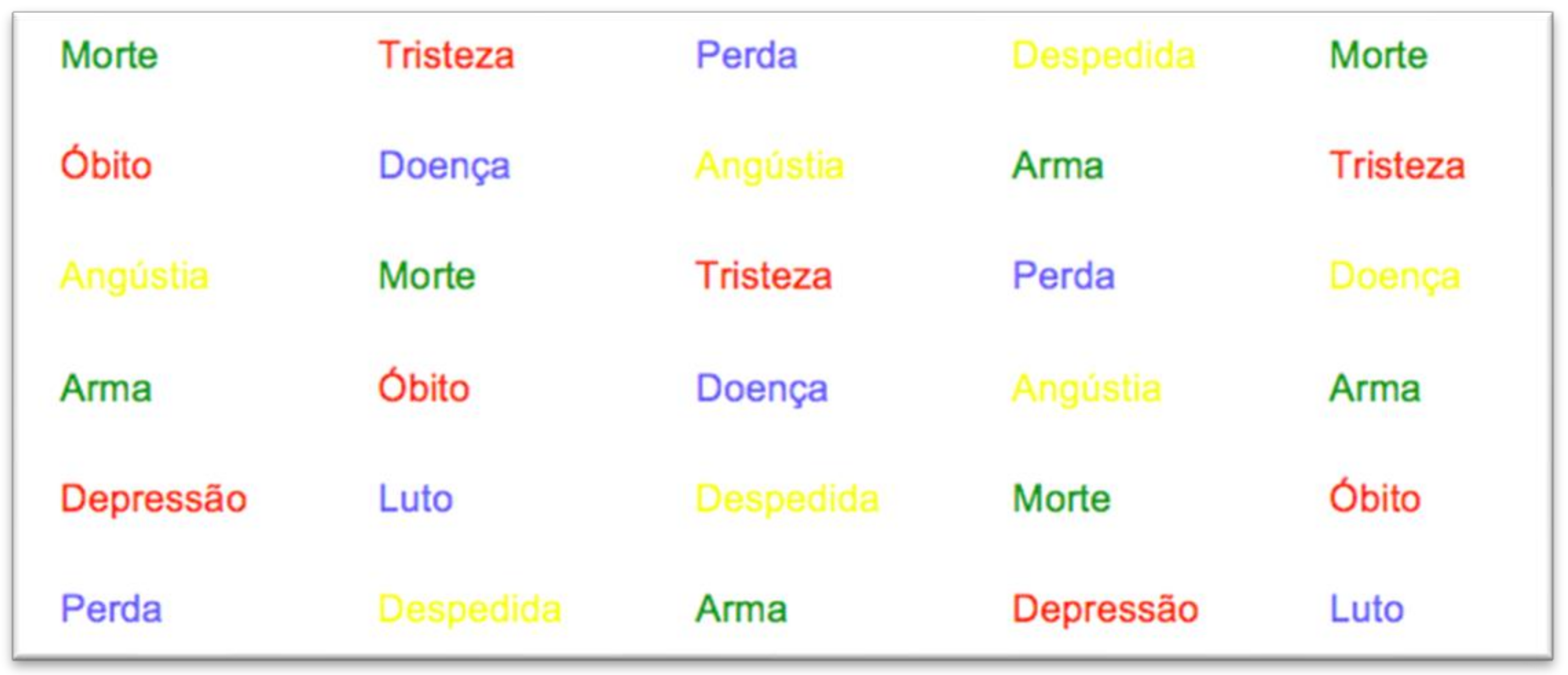 Behavsci 12 00281 g003