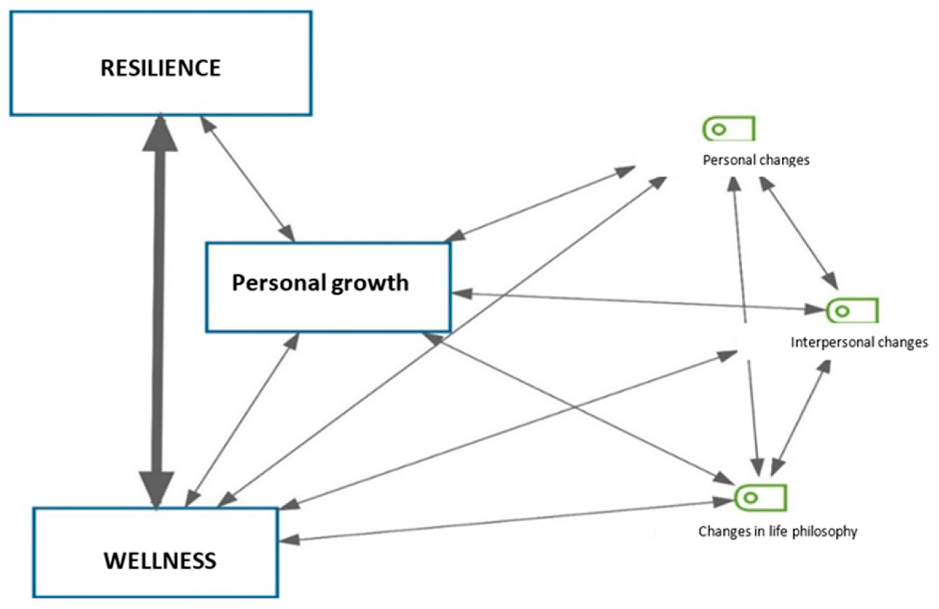 Behavsci 12 00294 g001